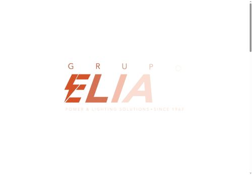 Logo_Sitio