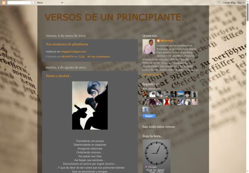 Logo_Sitio