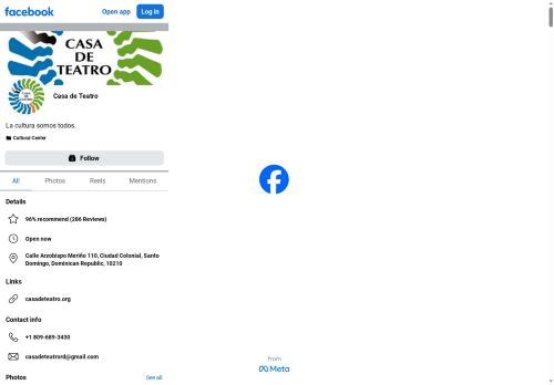 Logo_Sitio