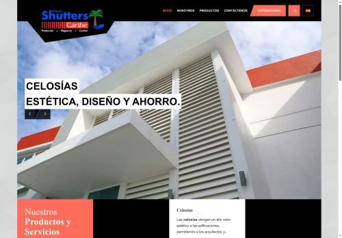 Logo_Sitio