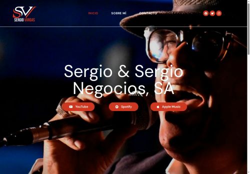 Logo_Sitio
