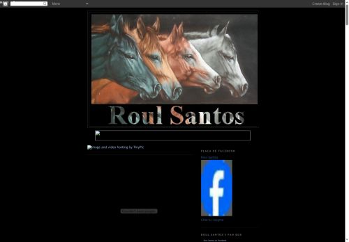 Logo_Sitio