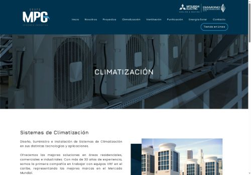 Logo_Sitio