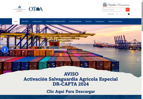 Logo_Sitio