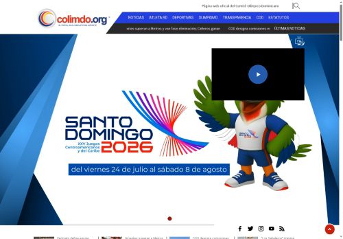Logo_Sitio
