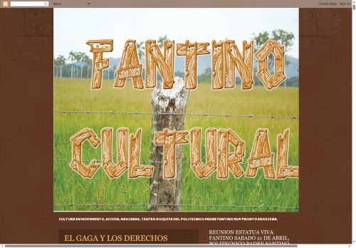 Logo_Sitio