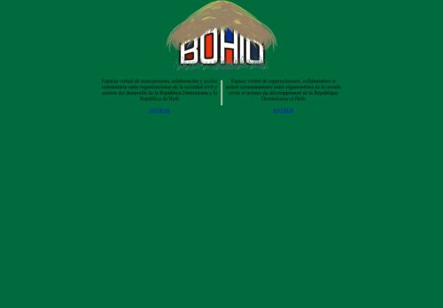 Logo_Sitio