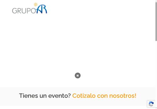 Logo_Sitio