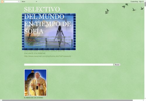 Logo_Sitio