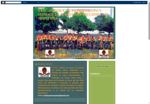 Logo_Sitio