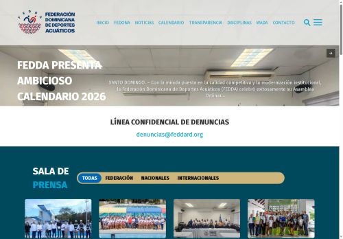 Logo_Sitio