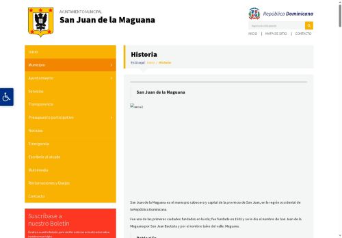 Logo_Sitio