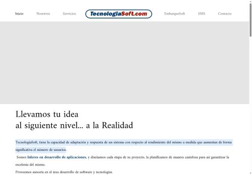 Logo_Sitio