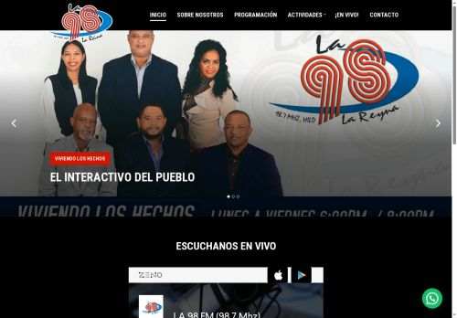 Logo_Sitio
