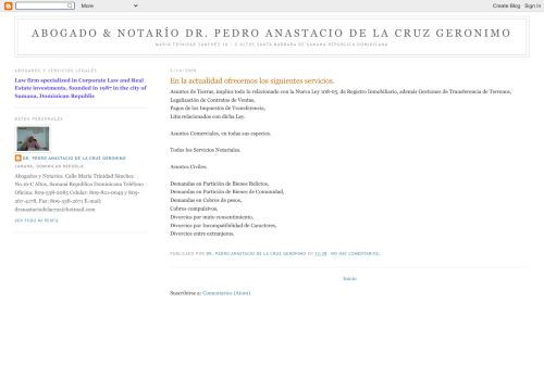 Logo_Sitio