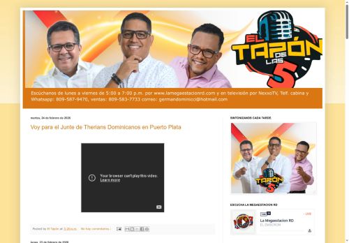Logo_Sitio