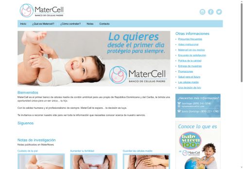 Logo_Sitio