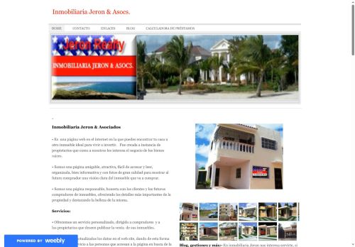 Logo_Sitio