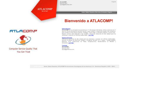 Logo_Sitio