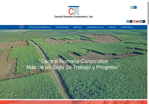 Logo_Sitio