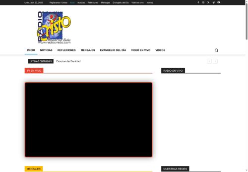 Logo_Sitio