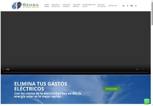 Logo_Sitio