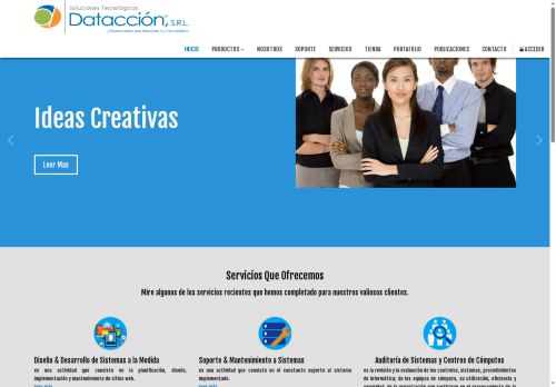 Logo_Sitio