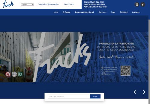 Logo_Sitio