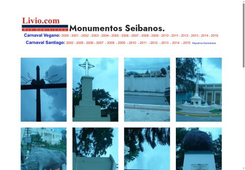 Logo_Sitio