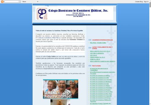 Logo_Sitio
