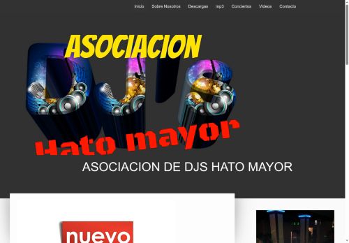 Logo_Sitio