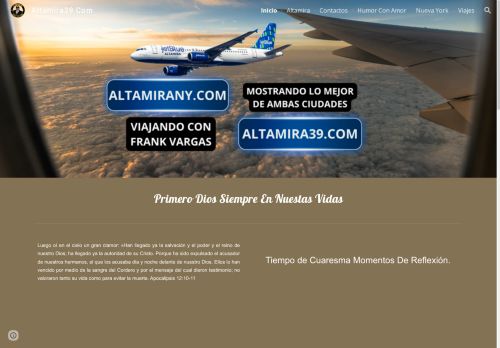 Logo_Sitio