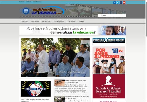 Logo_Sitio