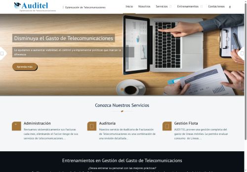 Logo_Sitio