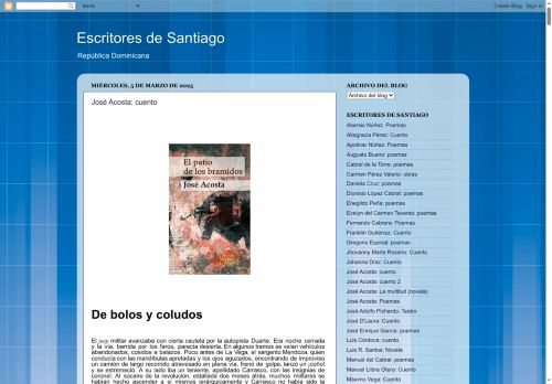 Logo_Sitio