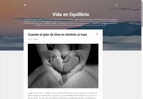 Logo_Sitio