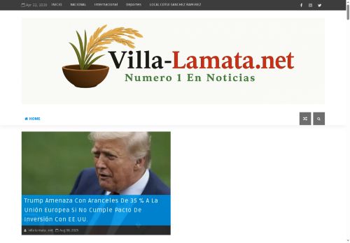 Logo_Sitio