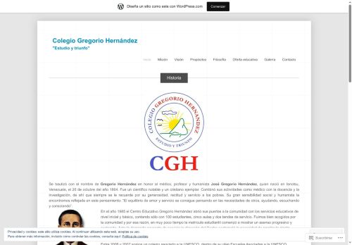 Logo_Sitio
