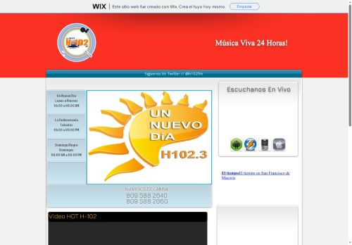 Logo_Sitio