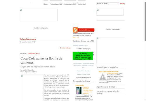 Logo_Sitio