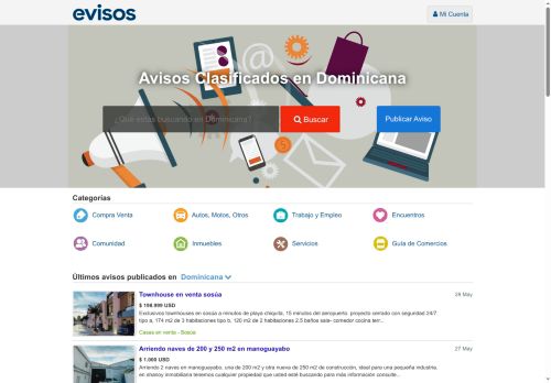 Logo_Sitio