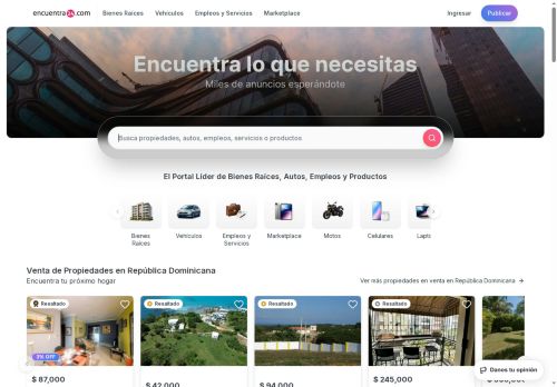 Logo_Sitio