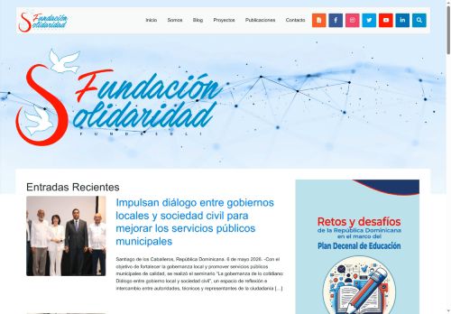 Logo_Sitio