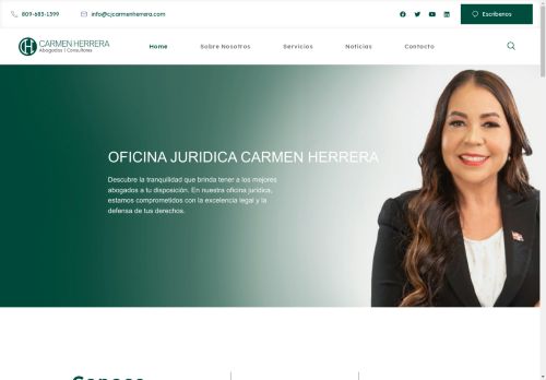 Logo_Sitio
