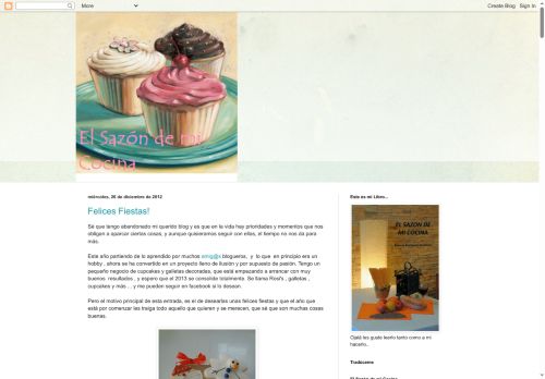 Logo_Sitio
