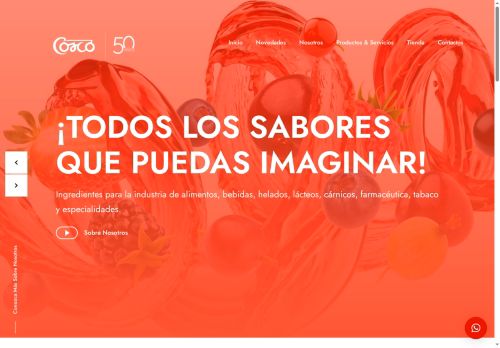 Logo_Sitio