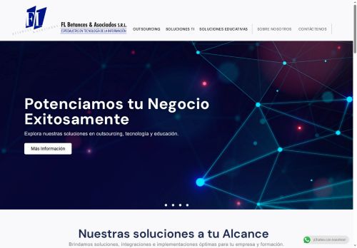 Logo_Sitio