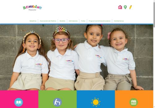 Logo_Sitio