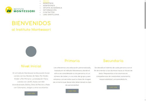 Logo_Sitio