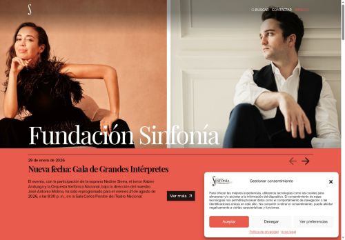 Logo_Sitio
